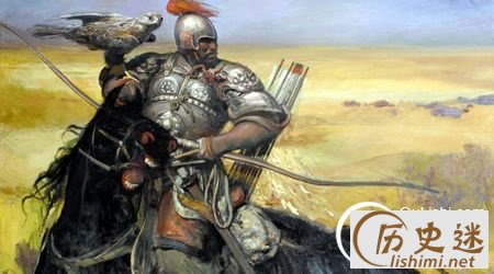 秦国司马错是怎么死的,司马错厉害吗?