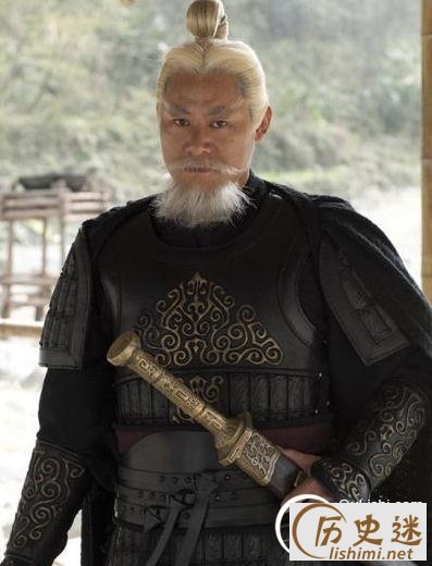 秦国司马错是怎么死的,司马错厉害吗?