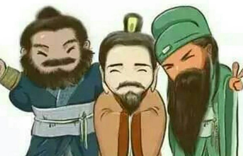 历史上真有周不疑吗?,周不疑为什么是三个字