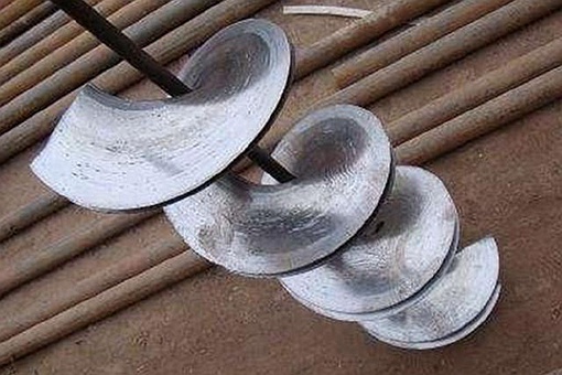 盗墓工具有哪些?下面给大家带来常见的盗墓工具带图