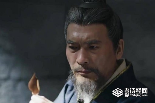 清河崔氏有多厉害 为何看不起宰相