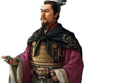 唐雎是一个什么样的人?唐雎不辱使命故事介绍 唐雎是一个什么样的人?唐雎不辱使命故事介绍