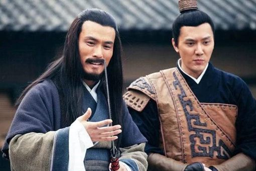 唐雎是一个什么样的人?唐雎不辱使命故事介绍 唐雎是一个什么样的人?唐雎不辱使命故事介绍