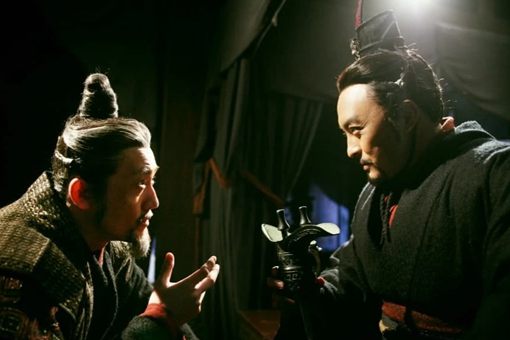 唐雎是一个什么样的人?唐雎不辱使命故事介绍 唐雎是一个什么样的人?唐雎不辱使命故事介绍