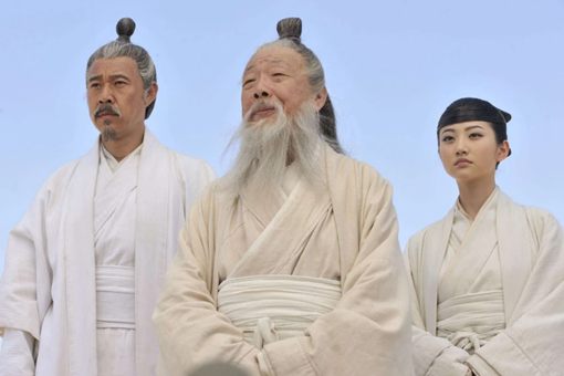 唐雎是一个什么样的人?唐雎不辱使命故事介绍 唐雎是一个什么样的人?唐雎不辱使命故事介绍