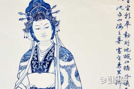 中国古代历史上有几位女皇帝 分别都是谁