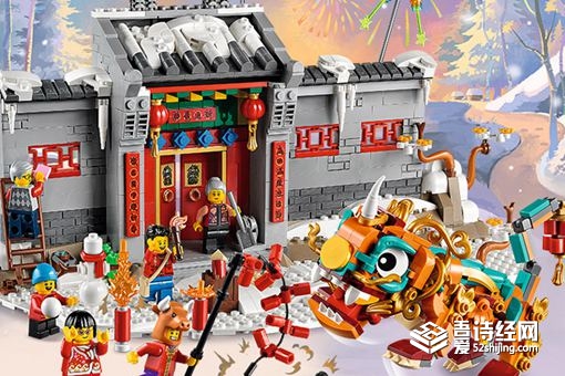 门神左右怎么贴才正确 贴了门神还要贴对联吗