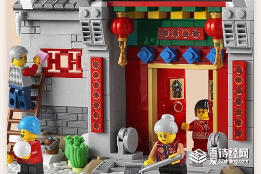 门神左右怎么贴才正确 贴了门神还要贴对联吗