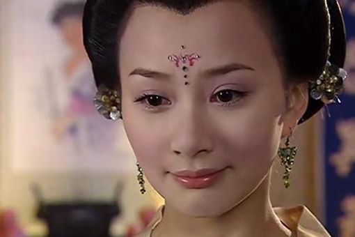 赵光义强幸小周后是真的吗?,赵光义幸小周后是真吗?