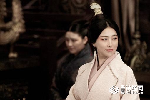 嫪毐为什么要造反 嫪毐造反背后的原因分析