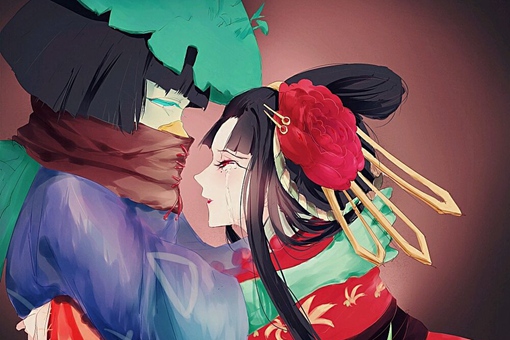 水猴子真的存在吗 揭秘水猴子到底是什么 水猴子真的存在吗 揭秘水猴子到底是什么