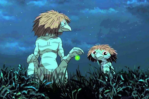 水猴子真的存在吗 揭秘水猴子到底是什么 水猴子真的存在吗 揭秘水猴子到底是什么