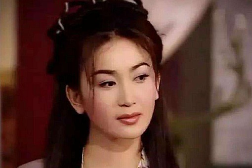 历史上有没有苏妲己这个人?揭秘历史上真实的苏妲己 历史上有没有苏妲己这个人?揭秘历史上真实的苏妲己