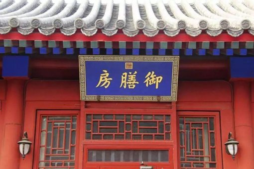 银针试毒真的有效吗 真的万无一失吗 银针试毒真的有效吗 真的万无一失吗