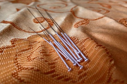 银针试毒真的有效吗 真的万无一失吗 银针试毒真的有效吗 真的万无一失吗