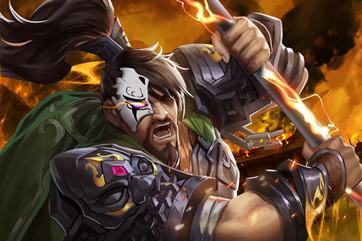 反骨到底是什么东西长在哪里?为什么有反骨就是不忠不义之人? 反骨到底是什么东西长在哪里?为什么有反骨就是不忠不义之人?