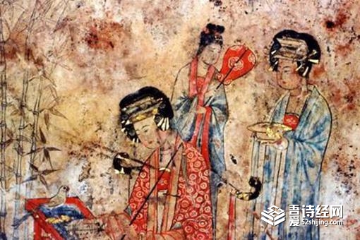 杨贵妃古尸容貌复原图 杨贵妃容貌AI还原 杨贵妃古尸容貌复原图 杨贵妃容貌AI还原