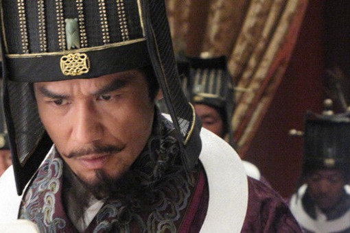 高俅是一个怎样的人?高俅生平简介 高俅是一个怎样的人?高俅生平简介