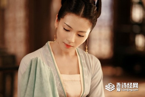 历史上刘娥儿子是不是赵吉 其实刘娥并没有子嗣