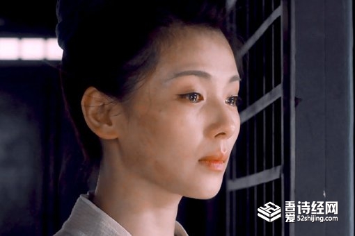 历史上刘娥儿子是不是赵吉 其实刘娥并没有子嗣