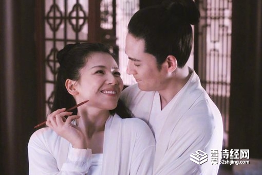 历史上刘娥儿子是不是赵吉 其实刘娥并没有子嗣