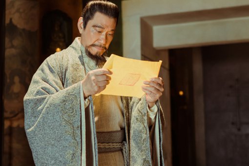 朱棣死后秘不发丧是真的吗?历史上真实情况如何?