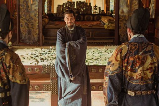 朱棣死后秘不发丧是真的吗?历史上真实情况如何?