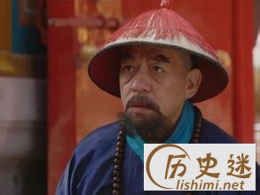 隆科多历史资料,历史上隆科多是怎么死的?