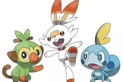 御三家是什么意思 御三家是指哪三家