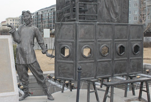 天桥八怪是哪八大怪 盘点天桥八怪都叫什么有什么特技 天桥八怪是哪八大怪 盘点天桥八怪都叫什么有什么特技