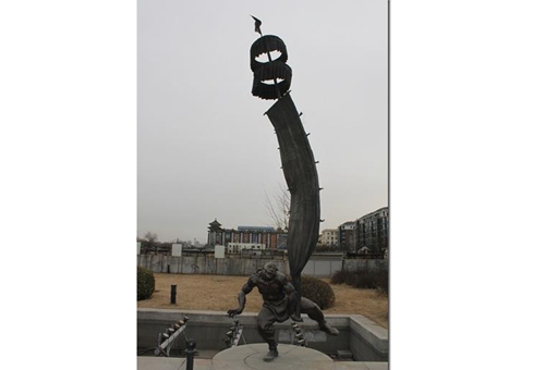 天桥八怪是哪八大怪 盘点天桥八怪都叫什么有什么特技 天桥八怪是哪八大怪 盘点天桥八怪都叫什么有什么特技