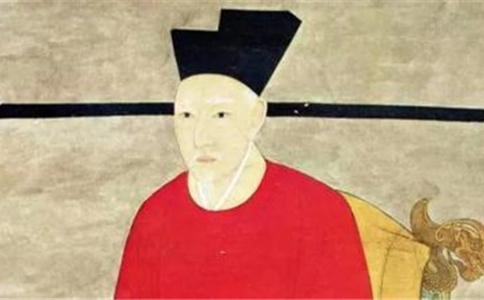 杀死岳飞的宋高宗赵构是好皇帝吗 宋高宗赵构是昏君吗 杀死岳飞的宋高宗赵构是好皇帝吗 宋高宗赵构是昏君吗