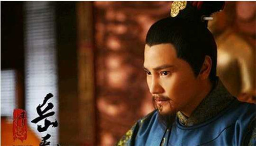 杀死岳飞的宋高宗赵构是好皇帝吗 宋高宗赵构是昏君吗 杀死岳飞的宋高宗赵构是好皇帝吗 宋高宗赵构是昏君吗