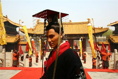 杀死岳飞的宋高宗赵构是好皇帝吗 宋高宗赵构是昏君吗 杀死岳飞的宋高宗赵构是好皇帝吗 宋高宗赵构是昏君吗