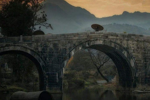 酉时是几点到几点钟之间 酉时是几点到几点钟之间