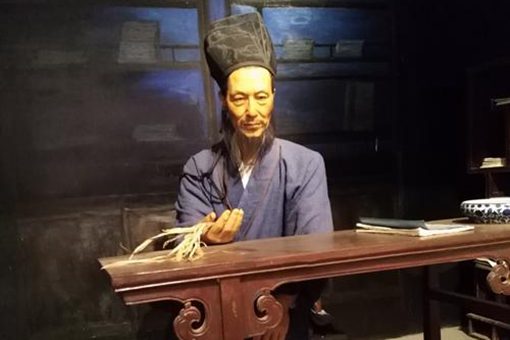 天工开物简介 天工开物主要介绍是什么 天工开物简介 天工开物主要介绍是什么