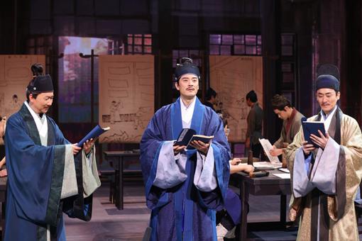 天工开物简介 天工开物主要介绍是什么 天工开物简介 天工开物主要介绍是什么