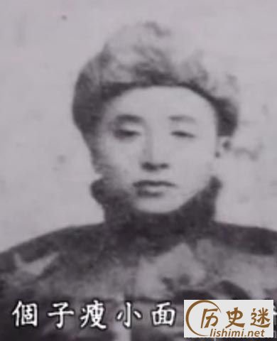 张作霖的一生 如何评价张作霖