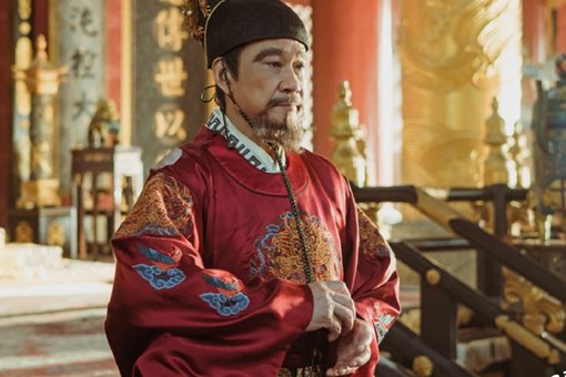 大明风华朱棣找到朱允炆了吗?朱允炆下落如何?