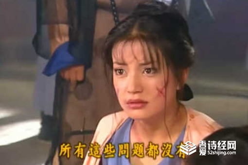 宗人府为什么那么可怕 皇亲贵族为何都不愿意去 宗人府为什么那么可怕 皇亲贵族为何都不愿意去