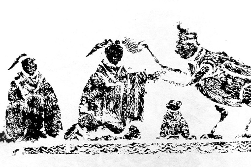 揭秘脉学之宗的医师是谁以及脉学之宗的成就 揭秘脉学之宗的医师是谁以及脉学之宗的成就