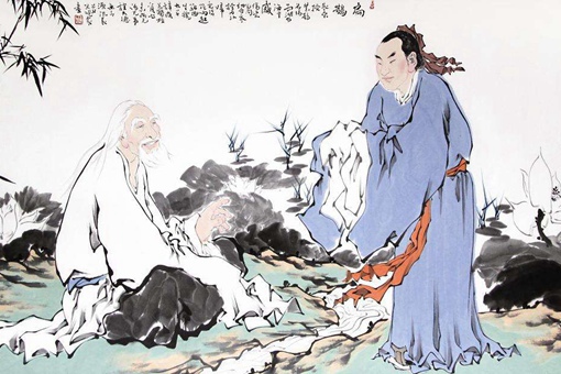 揭秘脉学之宗的医师是谁以及脉学之宗的成就 揭秘脉学之宗的医师是谁以及脉学之宗的成就