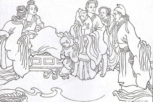 揭秘脉学之宗的医师是谁以及脉学之宗的成就 揭秘脉学之宗的医师是谁以及脉学之宗的成就