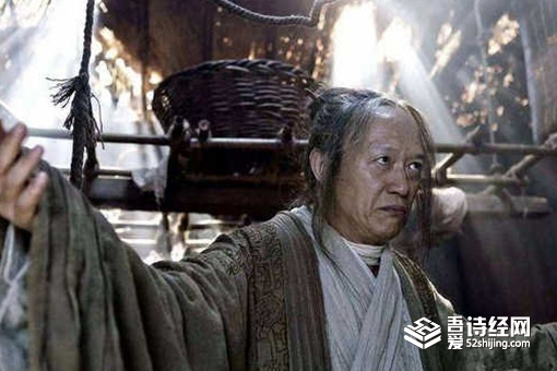 魏忠贤割下宫女的招财指什么 魏忠贤是怎么死的