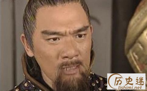 靠山王杨林厉害吗 靠山王杨林兵器