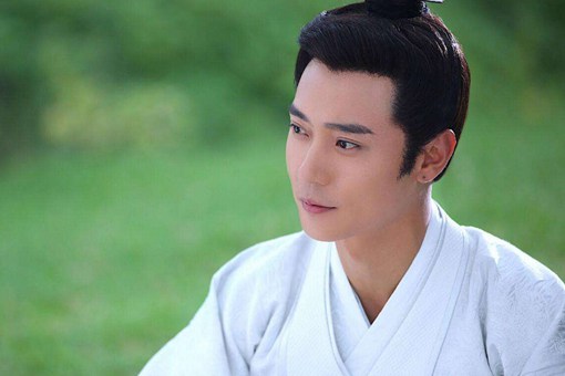 杨坚是个怎样的人 杨坚其实也是个狠角色