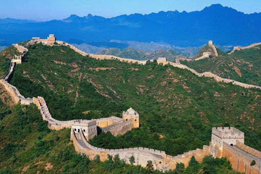 幽云十六州是现在的什么地方 宋朝为何如此钟意幽云十六州 幽云十六州是现在的什么地方 宋朝为何如此钟意幽云十六州