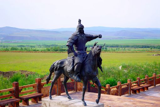 幽云十六州是现在的什么地方 宋朝为何如此钟意幽云十六州 幽云十六州是现在的什么地方 宋朝为何如此钟意幽云十六州