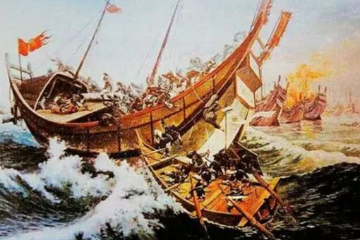 幽云十六州是现在的什么地方 宋朝为何如此钟意幽云十六州 幽云十六州是现在的什么地方 宋朝为何如此钟意幽云十六州