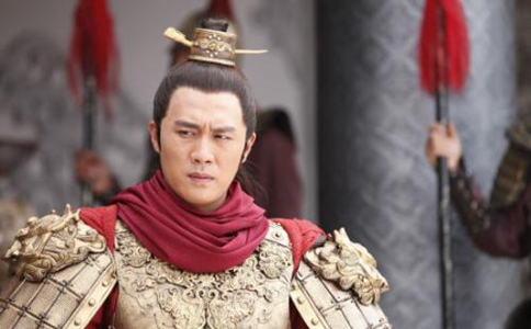 唐代第三位皇帝唐高宗李治是谁的儿子?李治的父亲叫什么? 唐代第三位皇帝唐高宗李治是谁的儿子?李治的父亲叫什么?